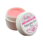 Preview: NAM24 - Fiberglas Gel Peach | (15-50g)